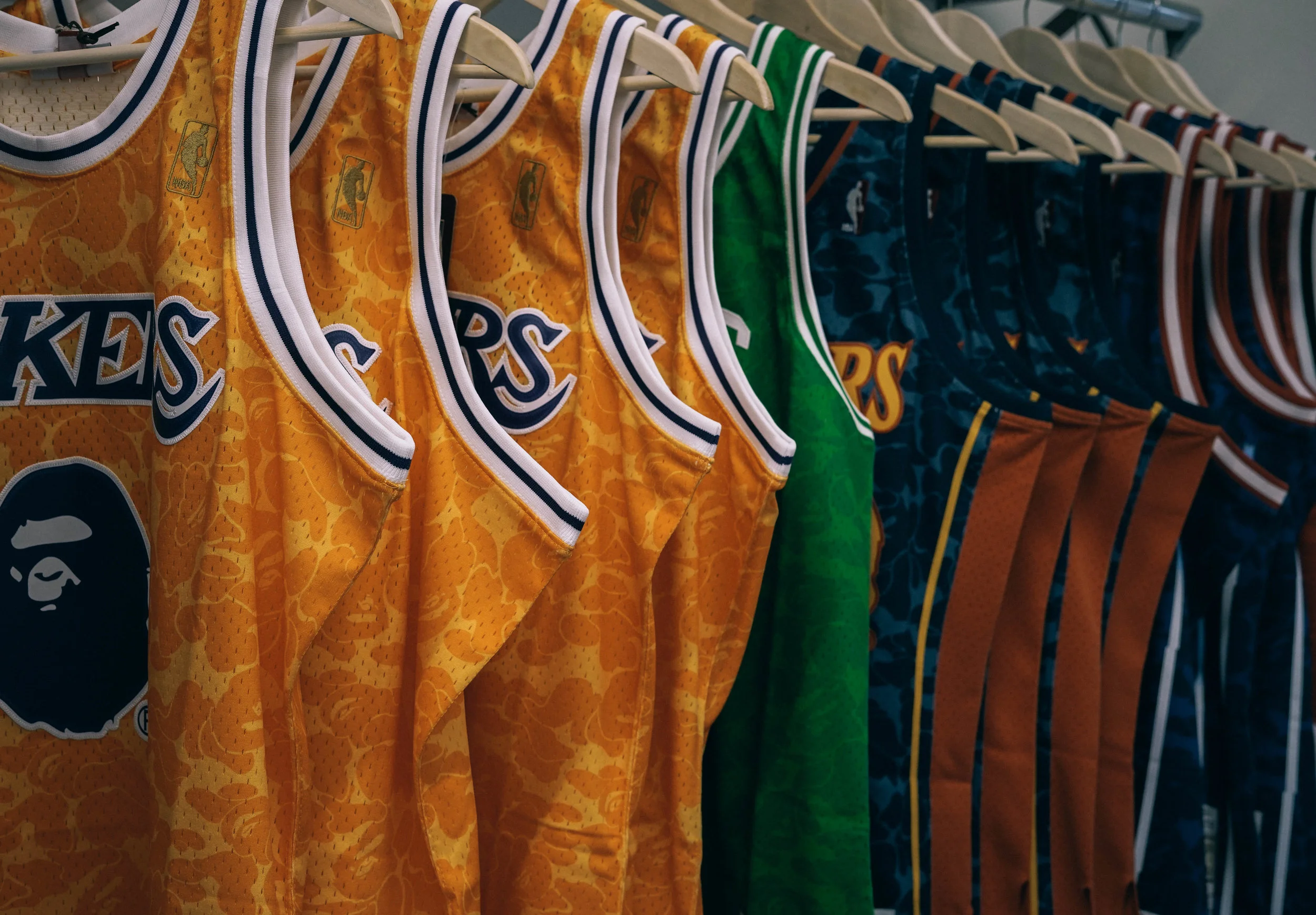 NBA-fashion.jpg