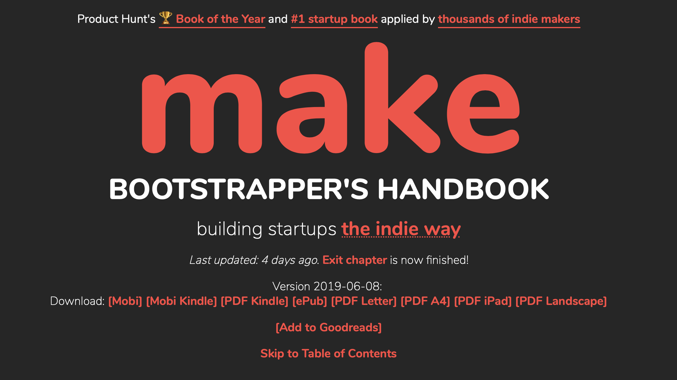 Screenshot 2019-08-08 at 22.06.51.png
