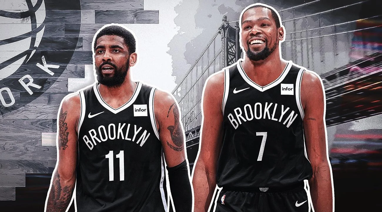 kevin-durant-kyrie-irving-nets-graphic.jpg