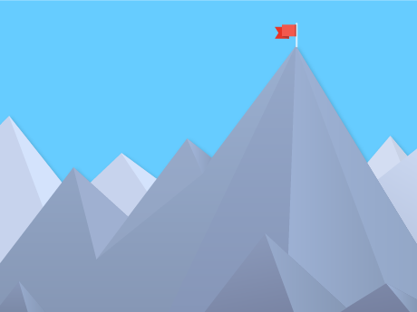 the potential power of high expectations