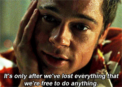 Tyler-durden-lost.gif