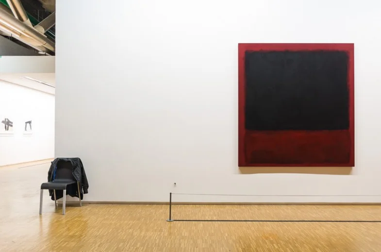 rothko-centre-pompidou.jpg