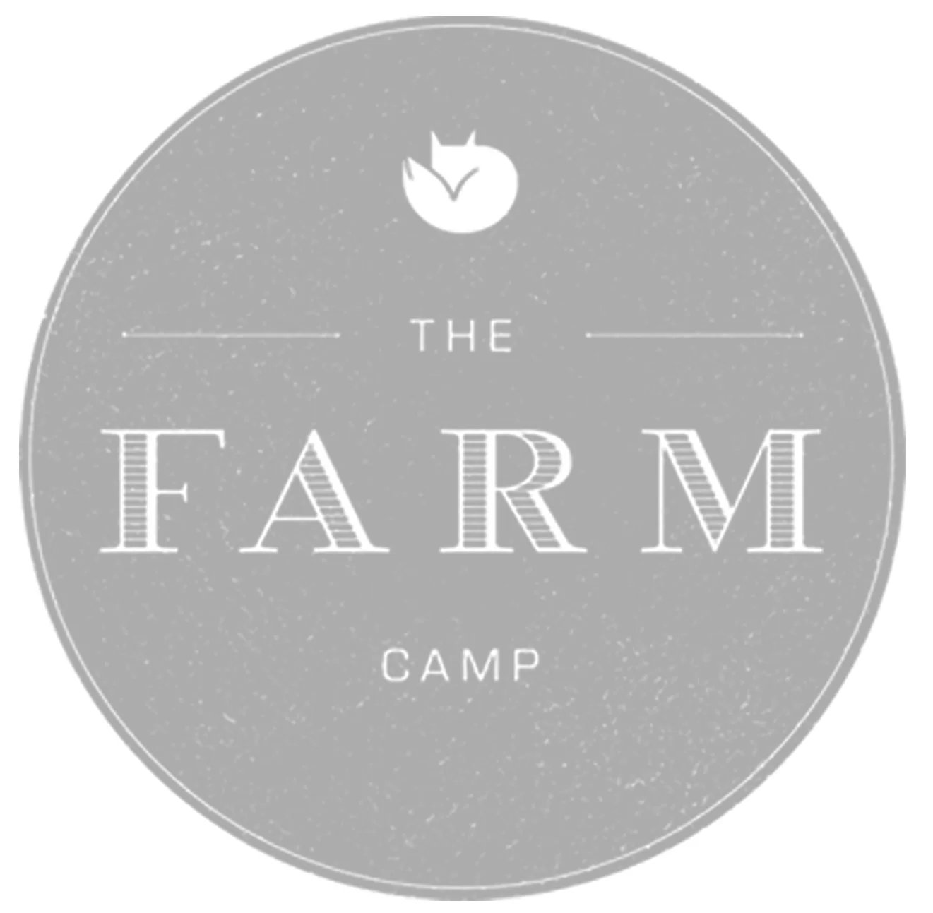 The Farm Camp