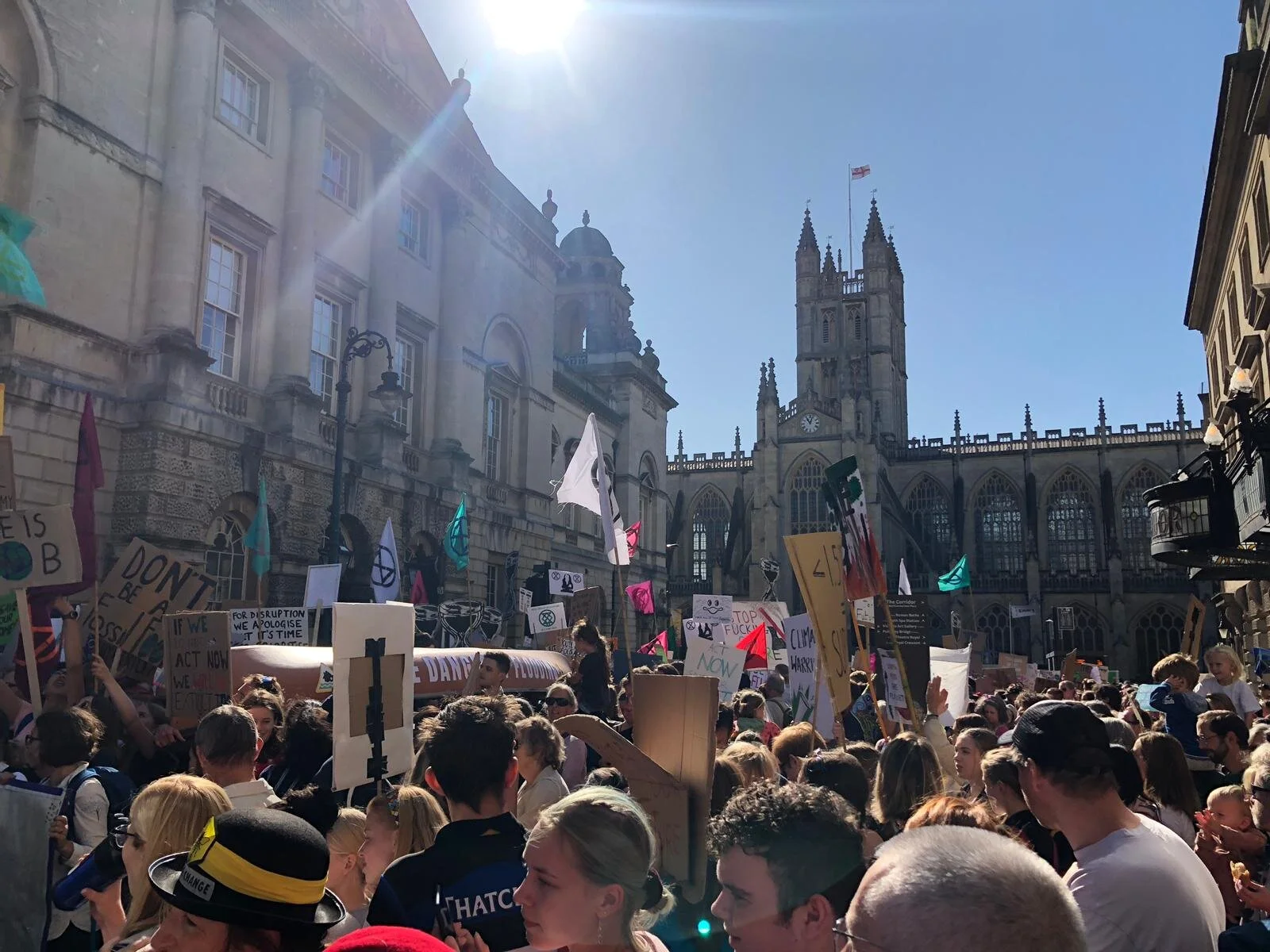 extinction-rebellion-bath.jpg