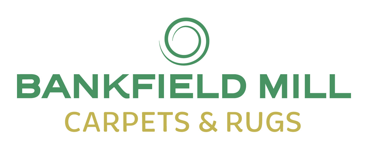 BANKFIELDM logo col.jpg