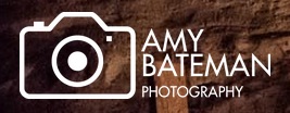 Amy_Bateman_Photography_-_Commercial___agricultural_photographer_-_Cumbria.jpg