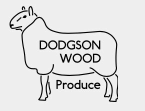 Dodgson Wood.jpeg