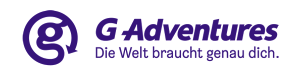 gadventures-logo.png