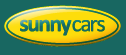 sunny-cars-logo.png