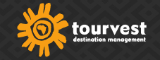 tourvest-suedafrika-logo.png
