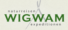 wigwam-reisen-logo.png