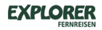 explorer-fernreisen-logo.png