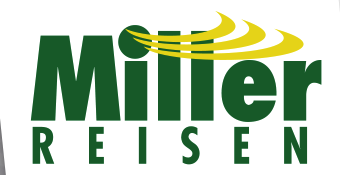 miller-reisen-logo-neu.png