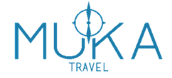 muka-travel-logo.png