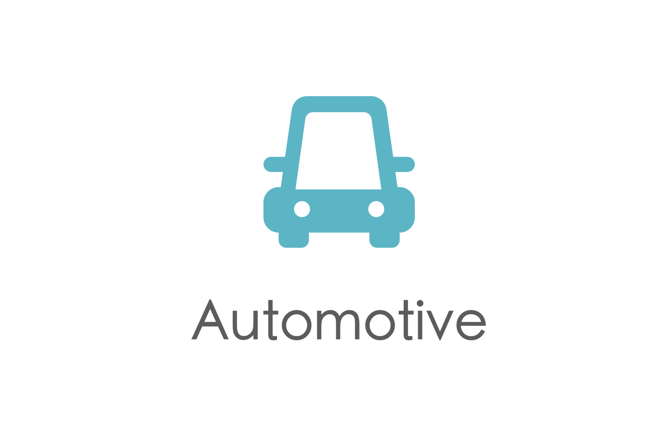 automotive@3x.png