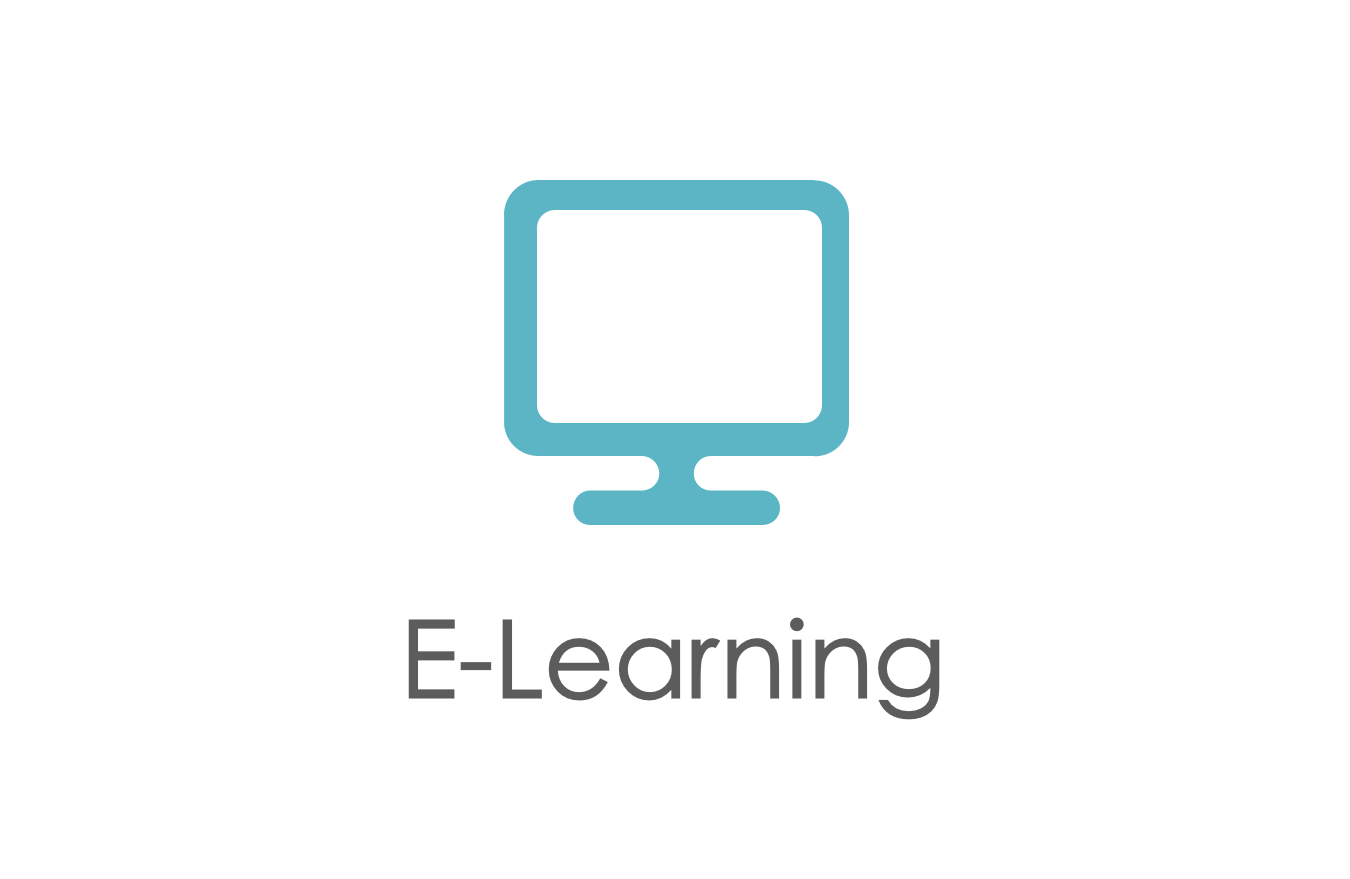 e-learning@3x.png
