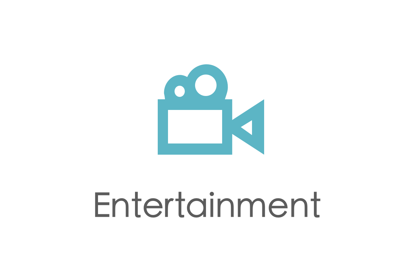 entertainment@3x.png