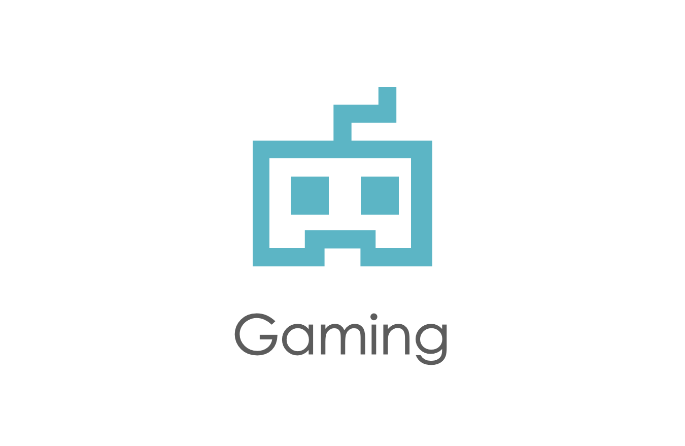 gaming@3x.png