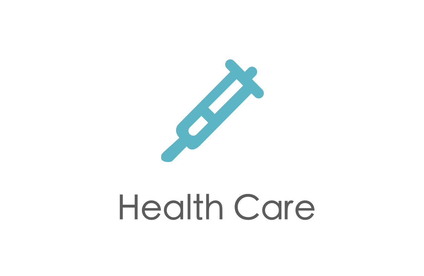 health-care@3x.png