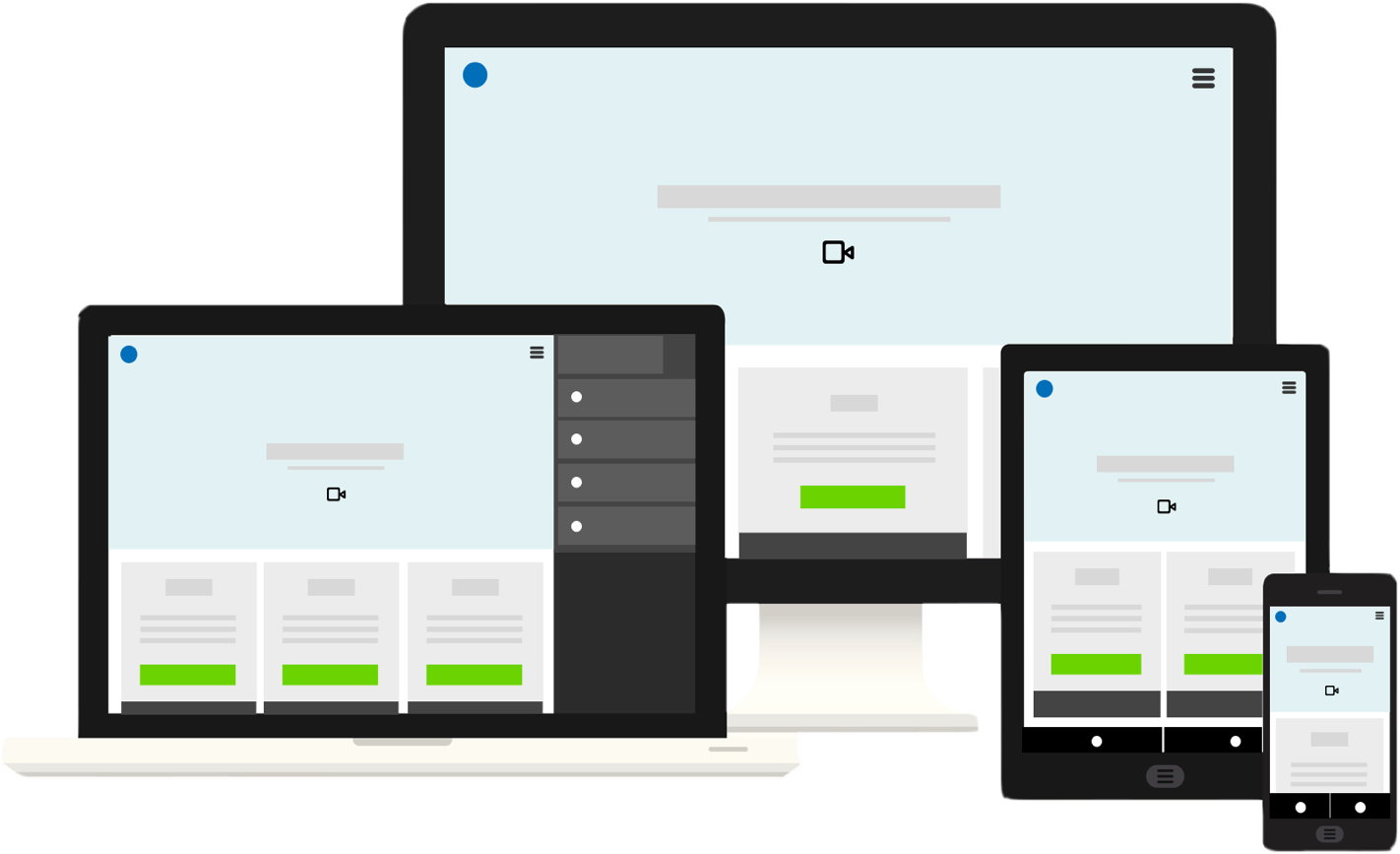 RESPONSIVE FRAMEWORK copy@3x.png