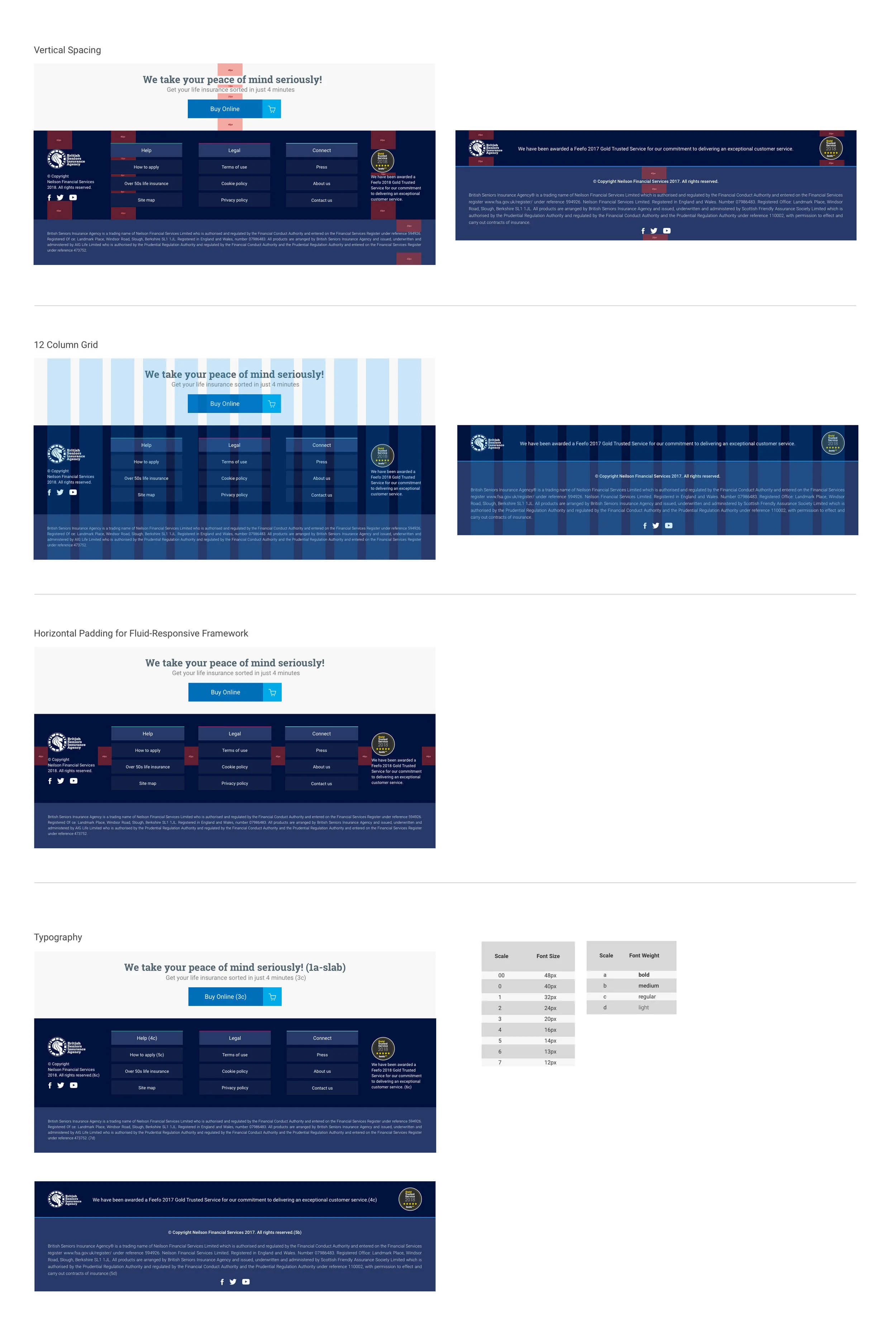 Desktop Footer Specifications.jpg