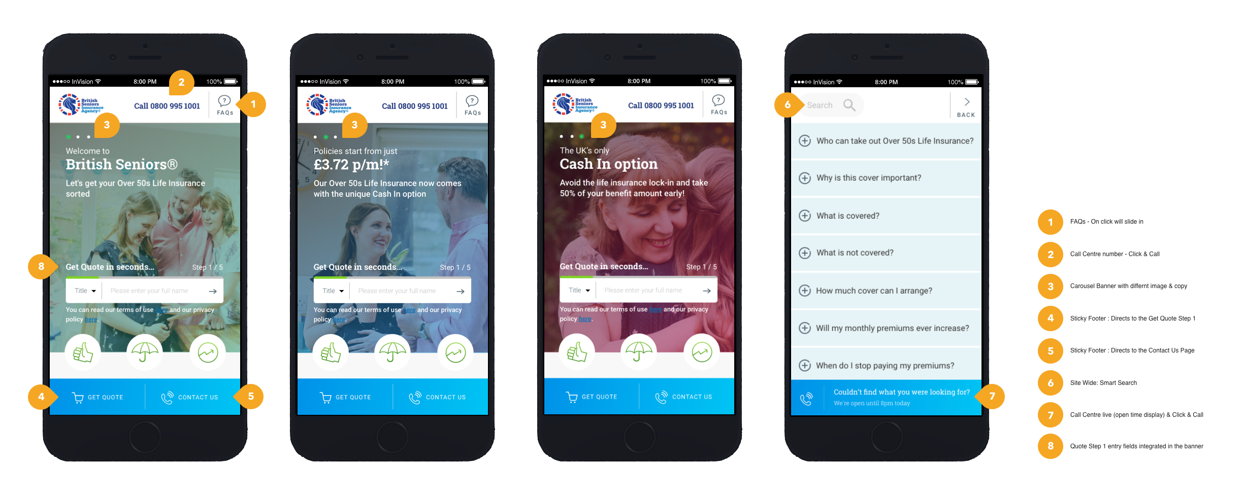 Landing Page.png