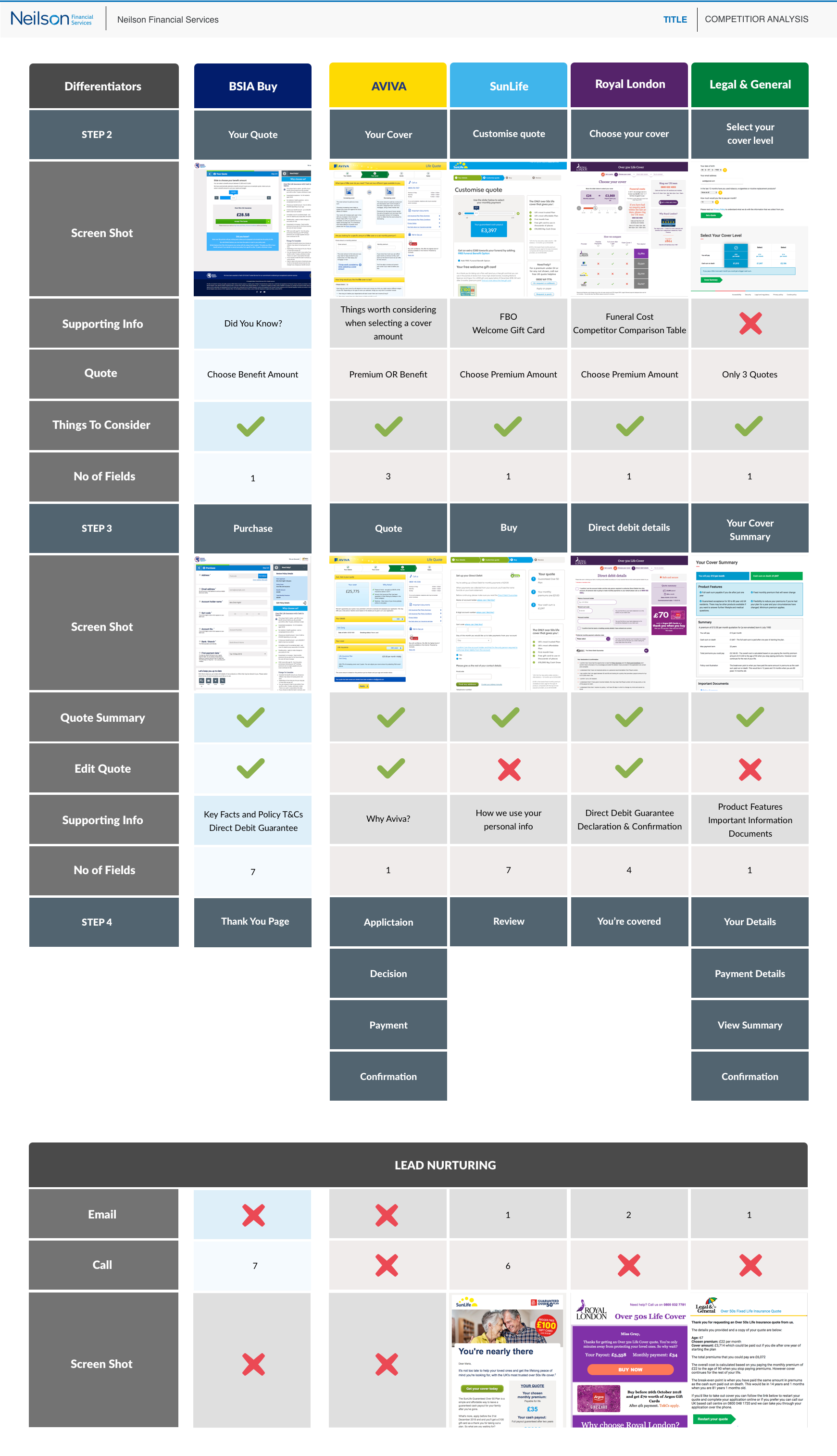 Competitor Analysis 2.jpg