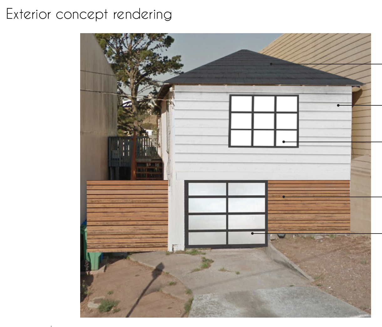 Exterior Concept Rendering.png