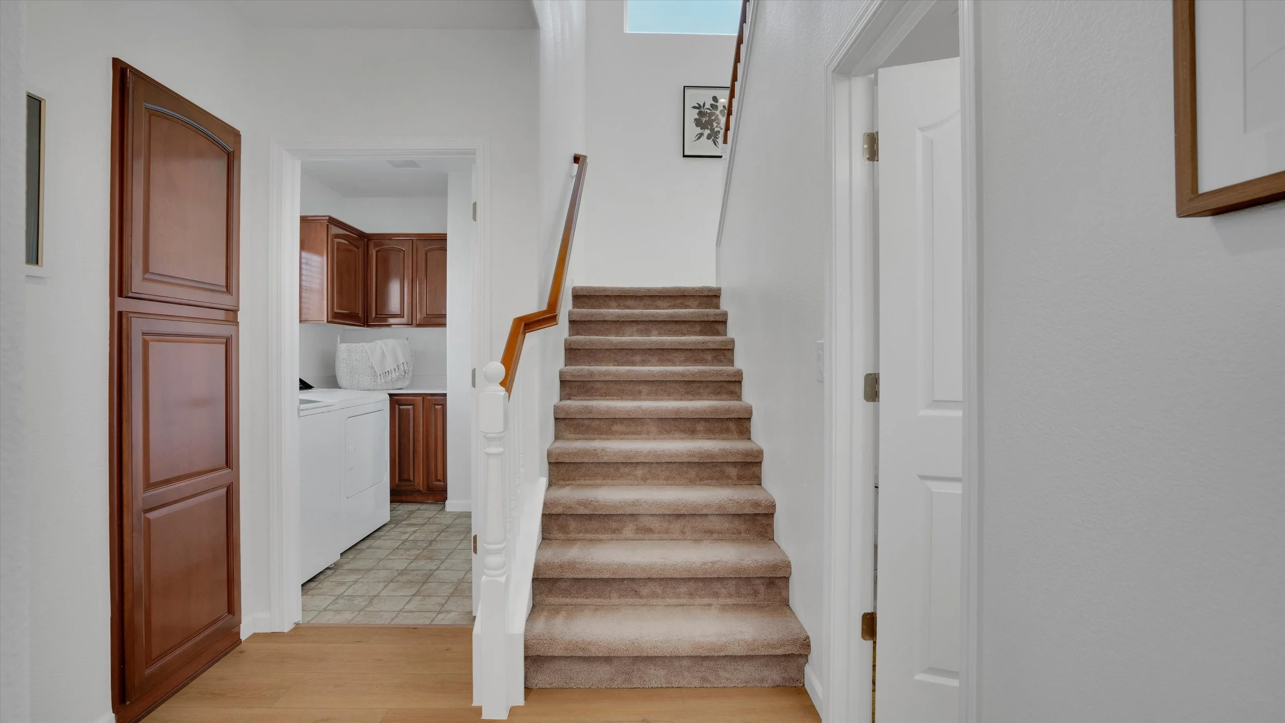 16-1740 Newark Ln-17.jpg