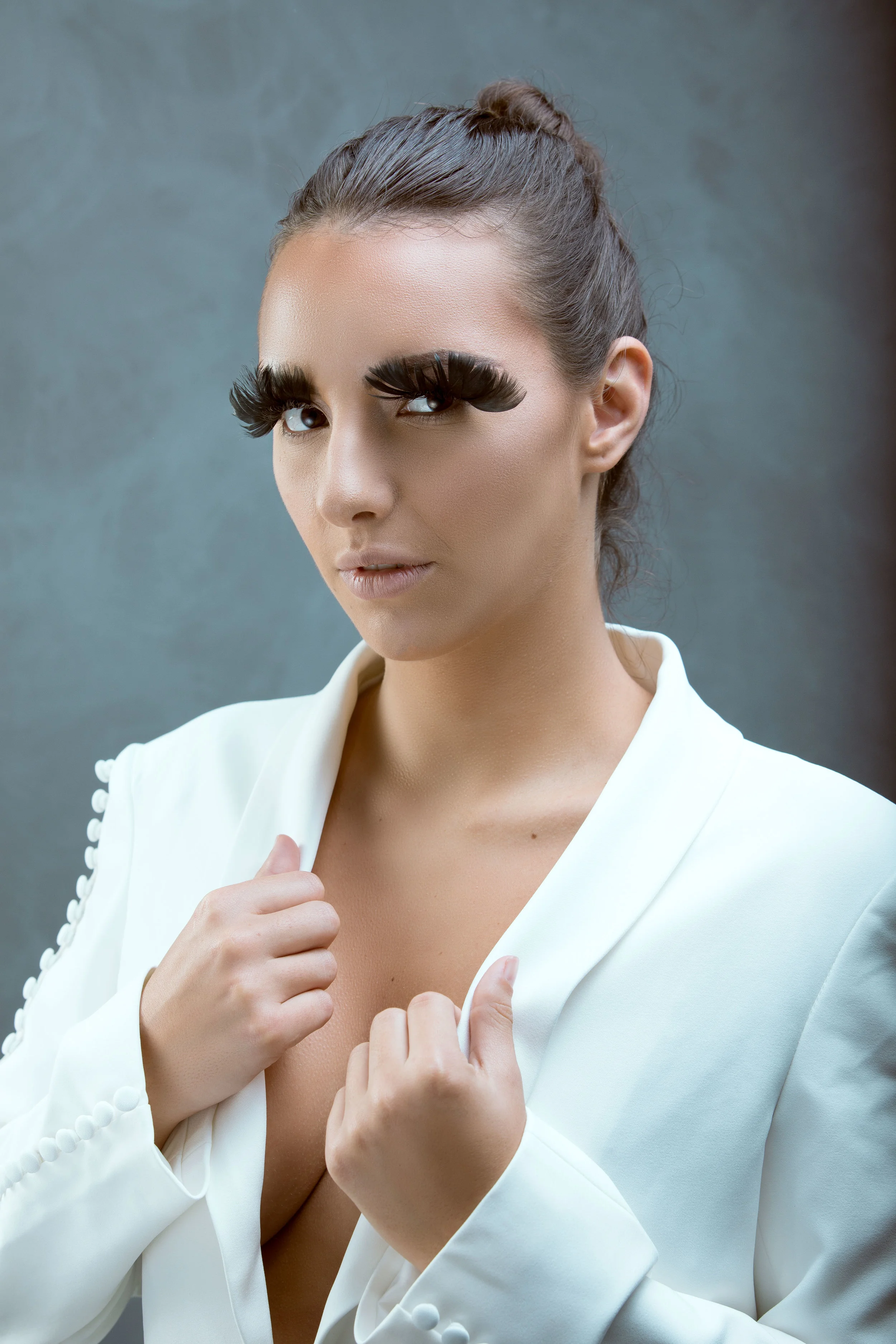 20180531 - Shoot-1-2.JPG