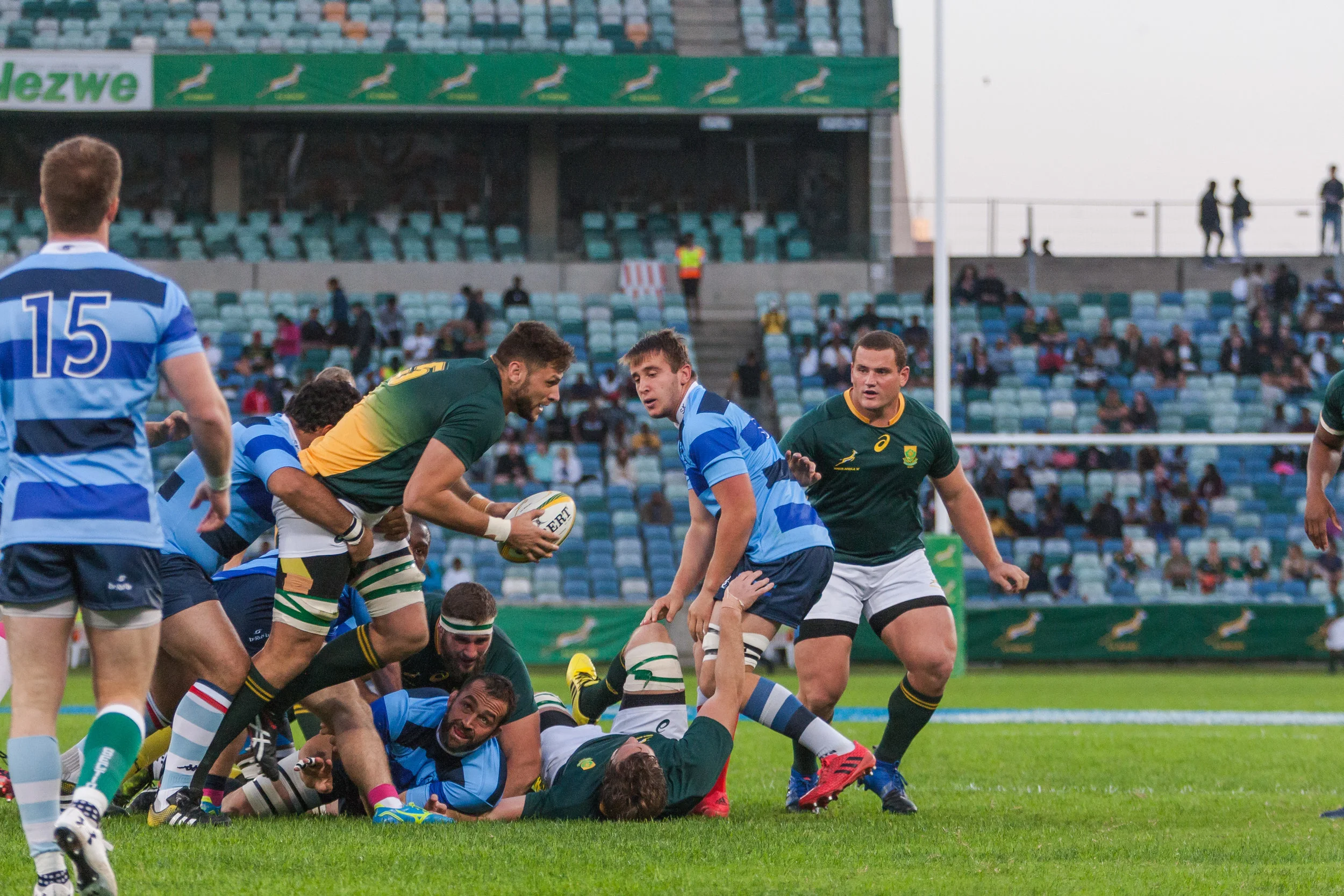 20170616_Rugby_MMS_HR-65.jpg