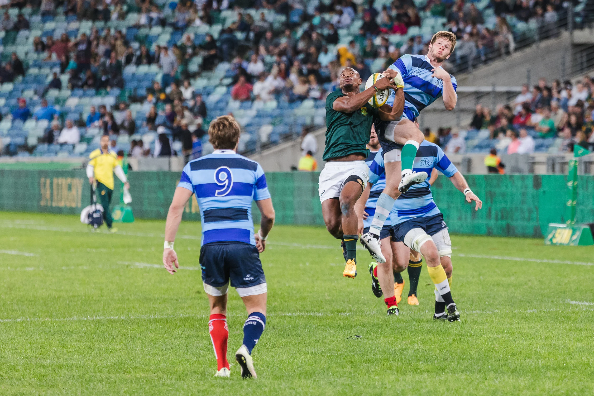 20170616_Rugby_MMS_HR-84.jpg