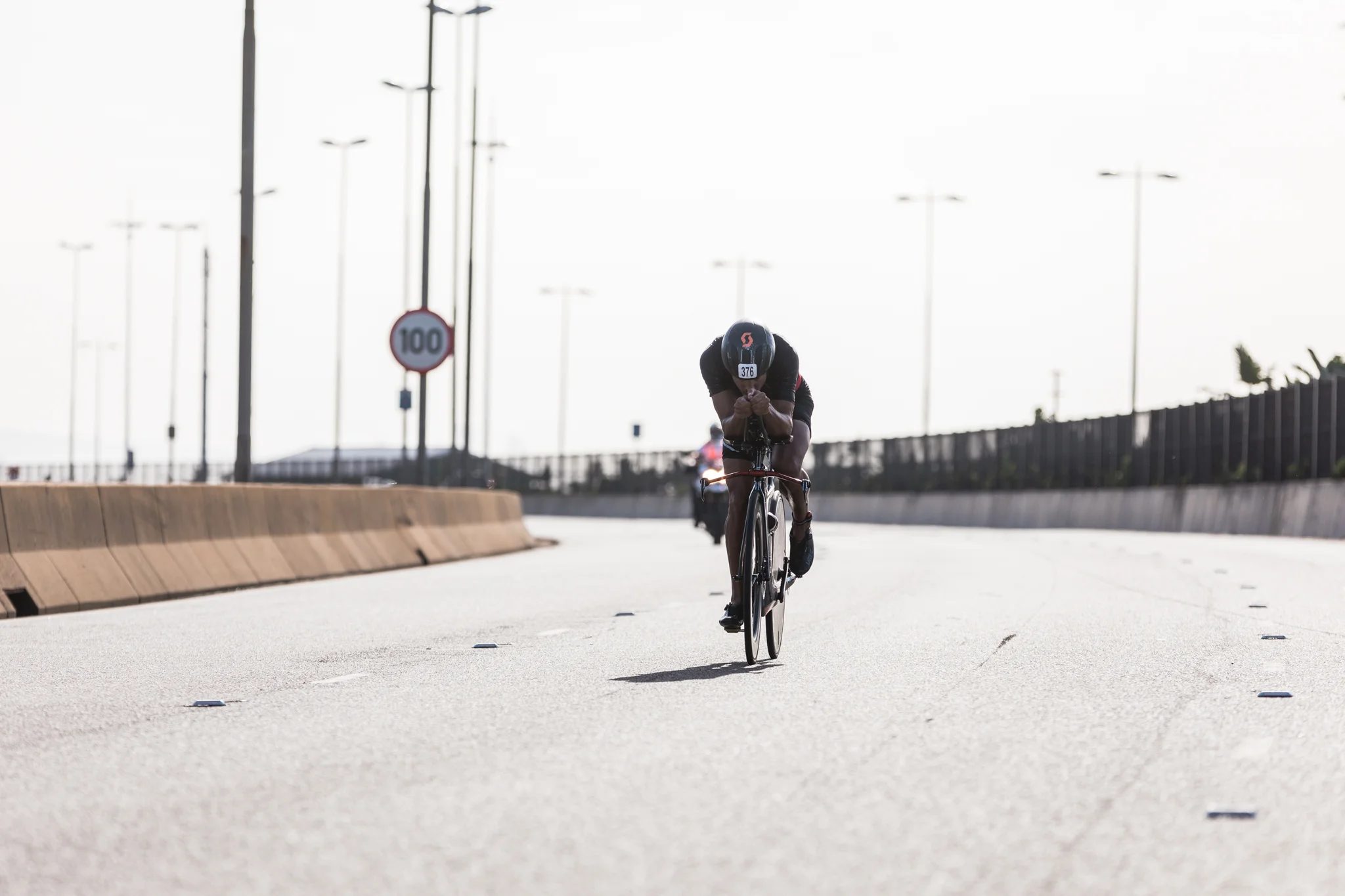 20170618_IronmanRaceDay_LR-66.jpg