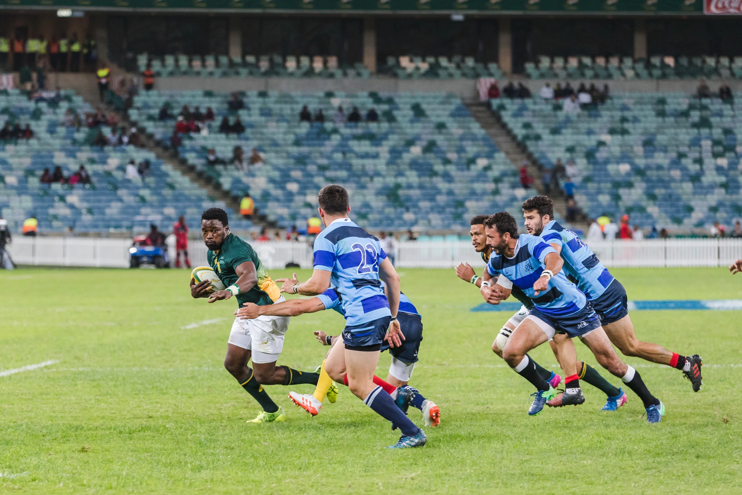 20170616_Rugby_MMS_HR-88.jpg