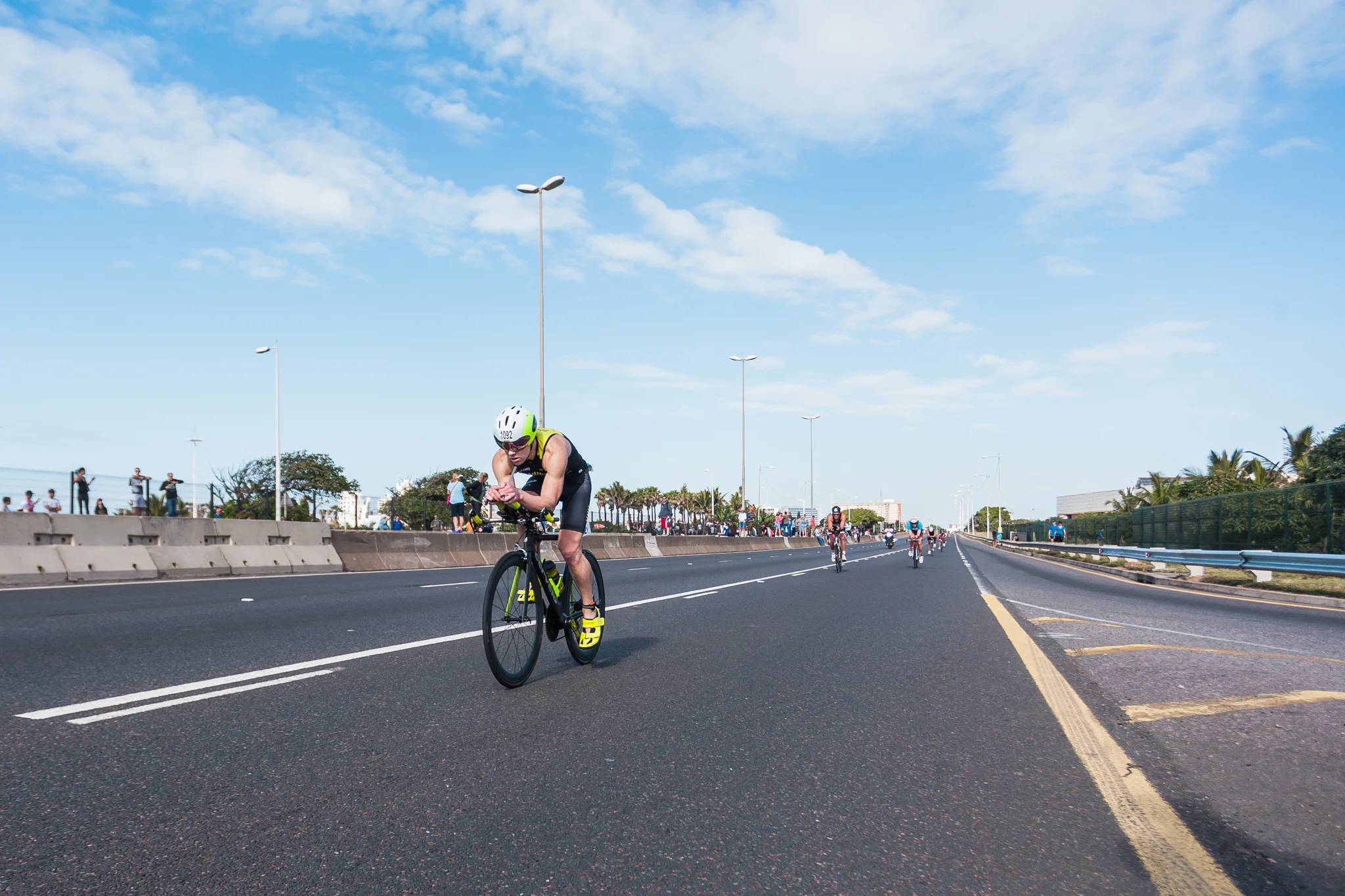 20170618_IronmanRaceDay_LR-83.jpg
