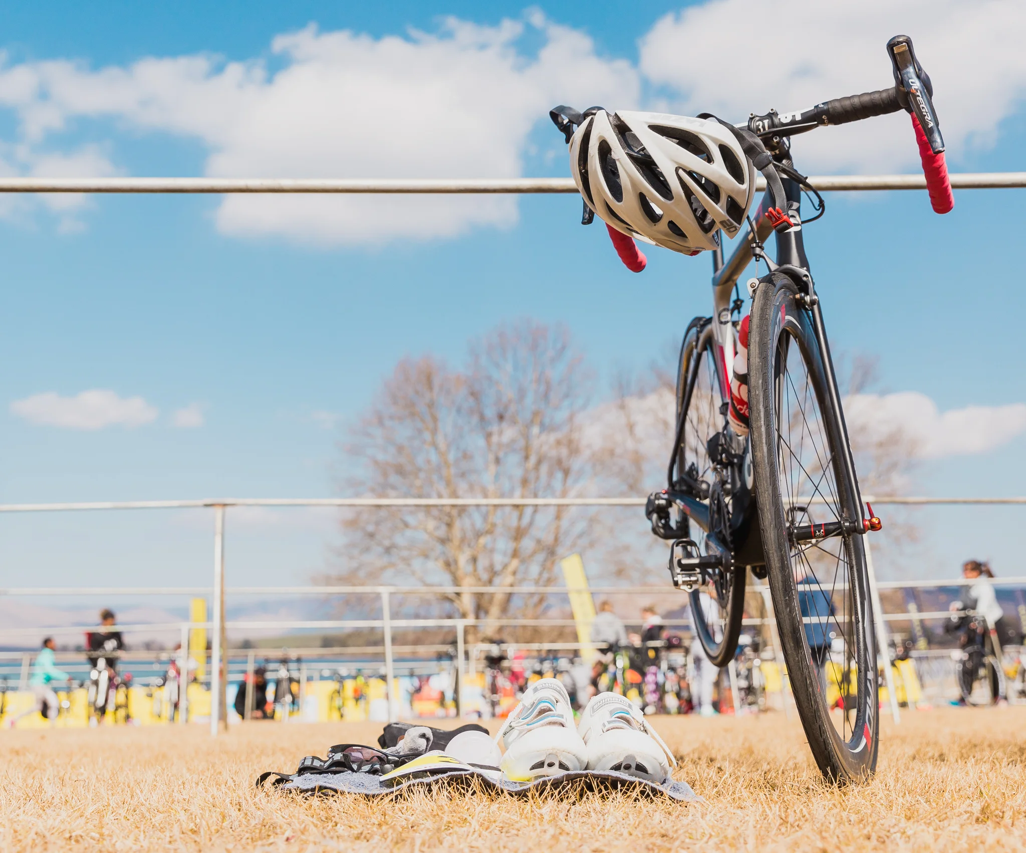 20170826_MandelaDayTri-10.jpg