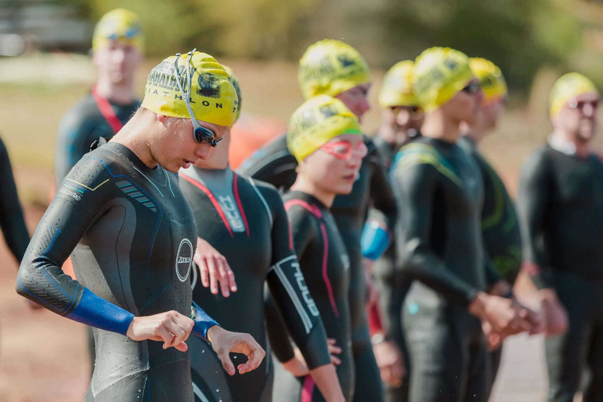 20170826_MandelaDayTri-105.jpg