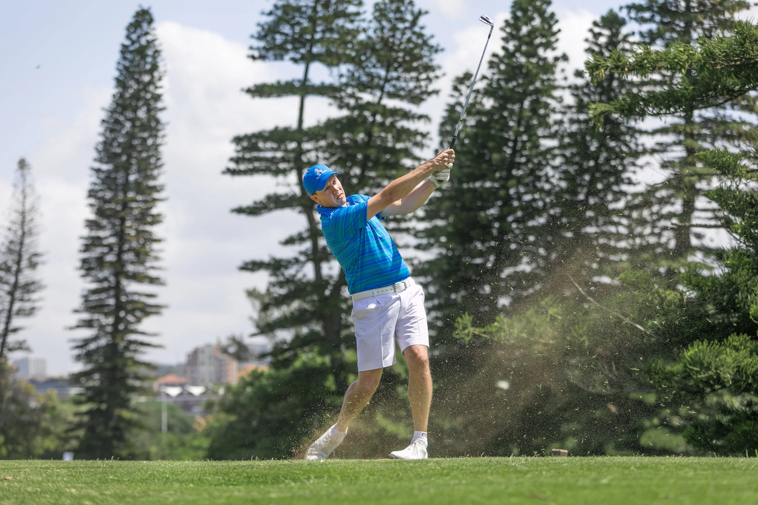 20171016_GolfDay2017-3644.jpg