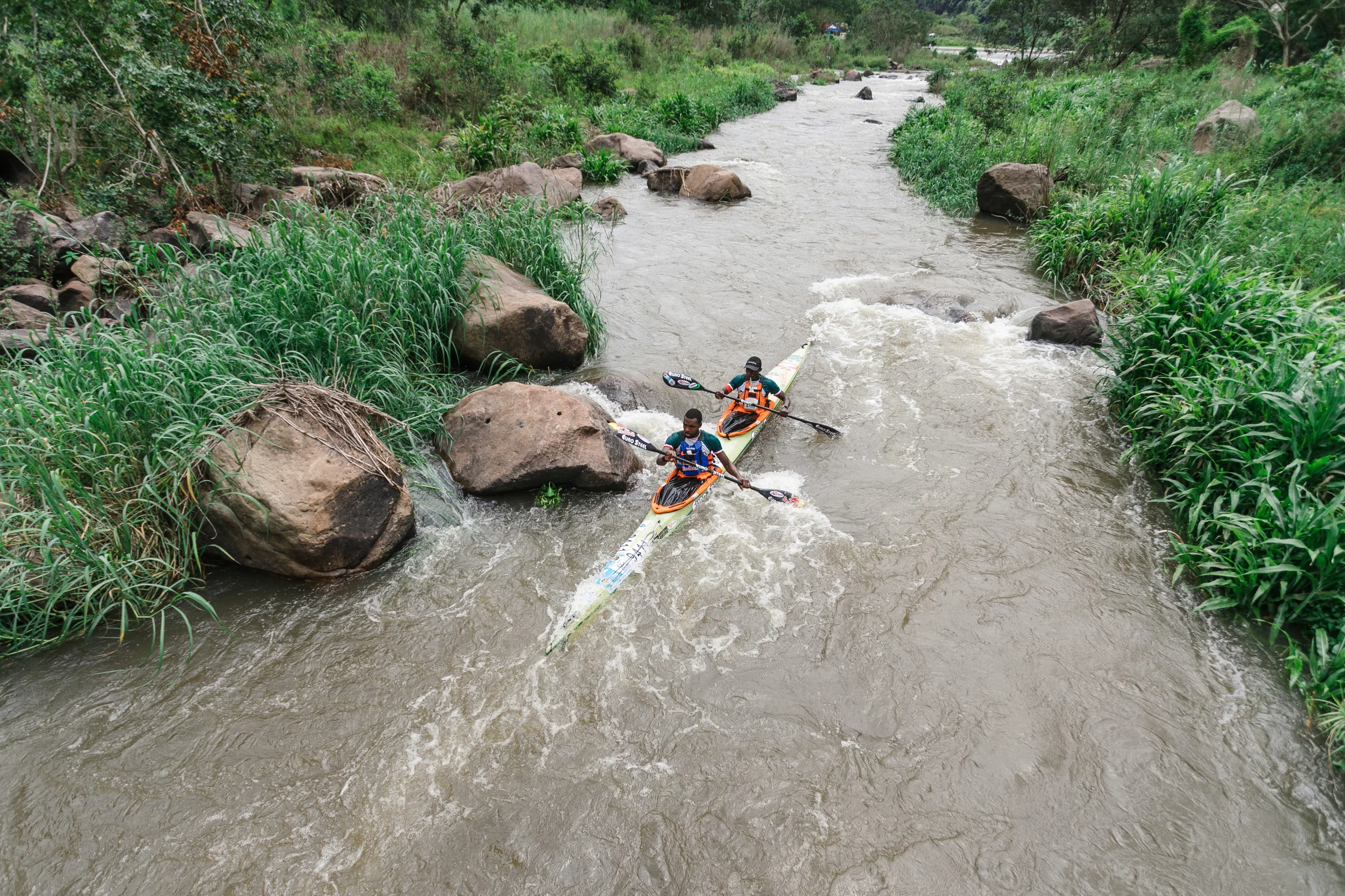 20180217_Dusi_LR-36.JPG