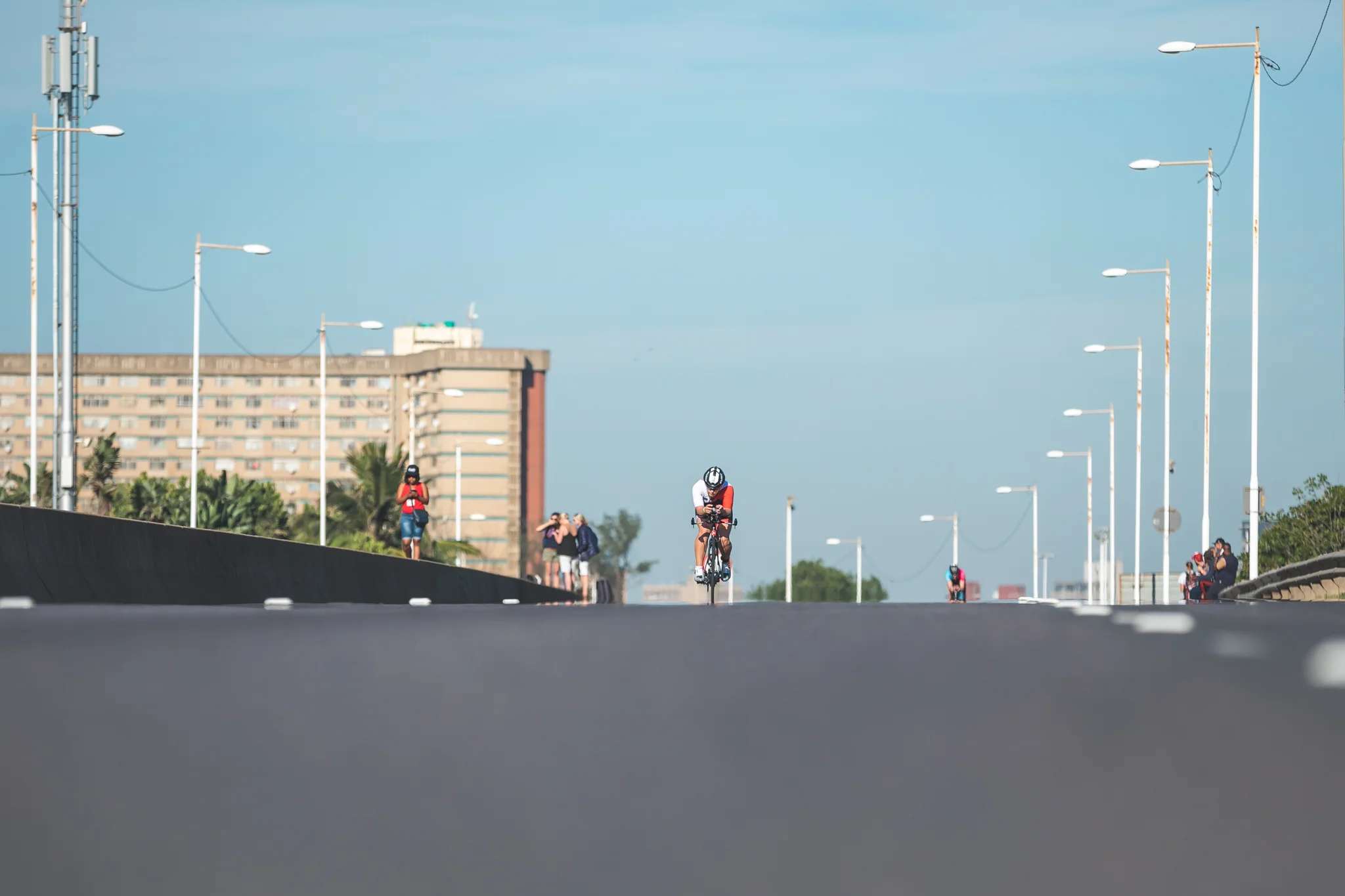 20180603_IronmanRace-4.JPG