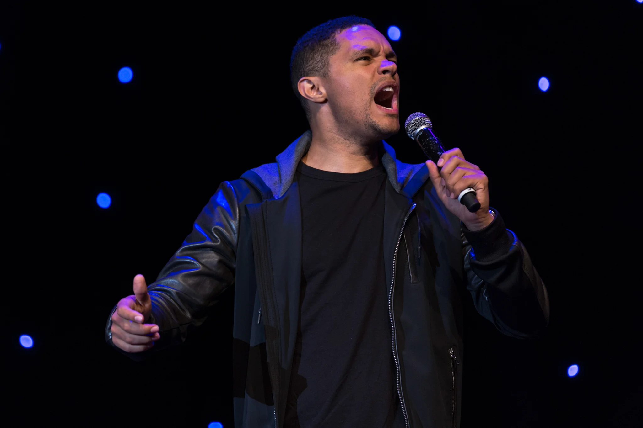 20170813_Trevor Noah HR-2.jpg