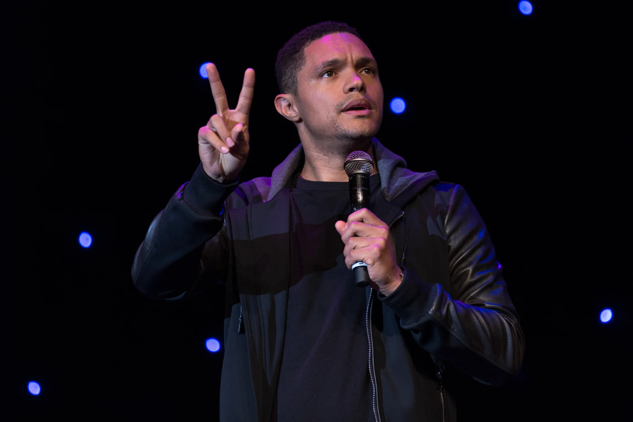 20170813_Trevor Noah HR-4.jpg