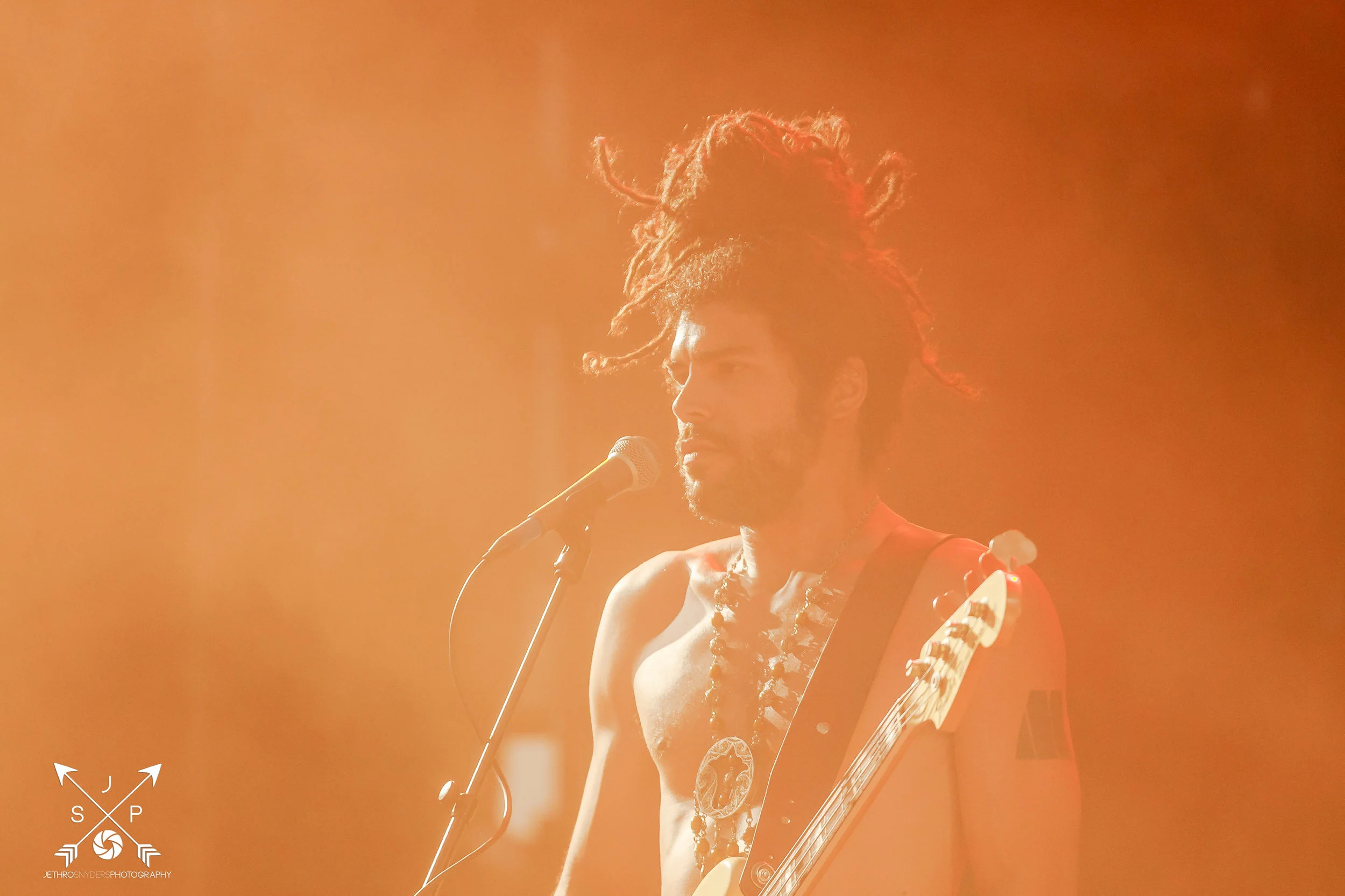 Mumford-110.jpg