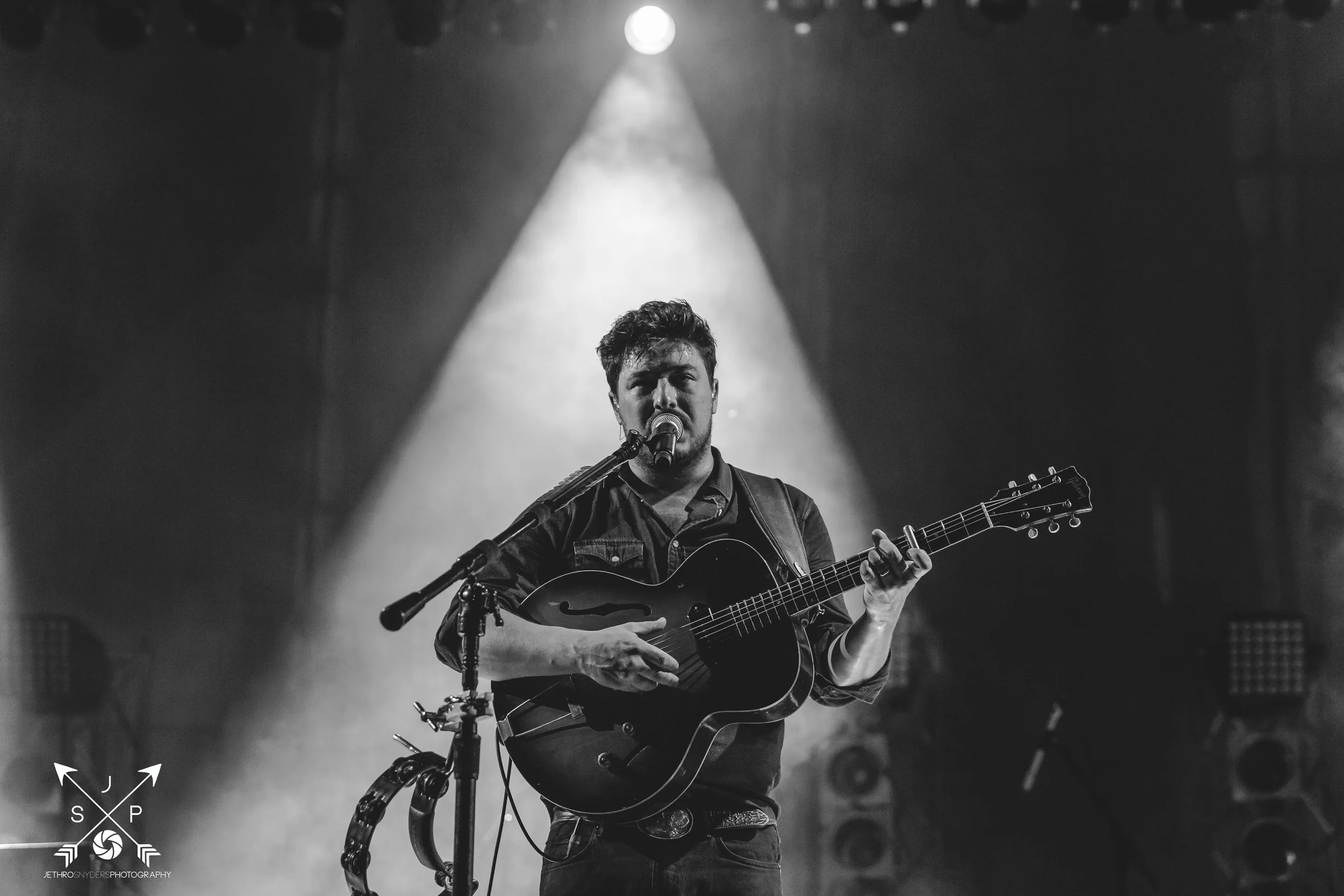 Mumford-155.jpg