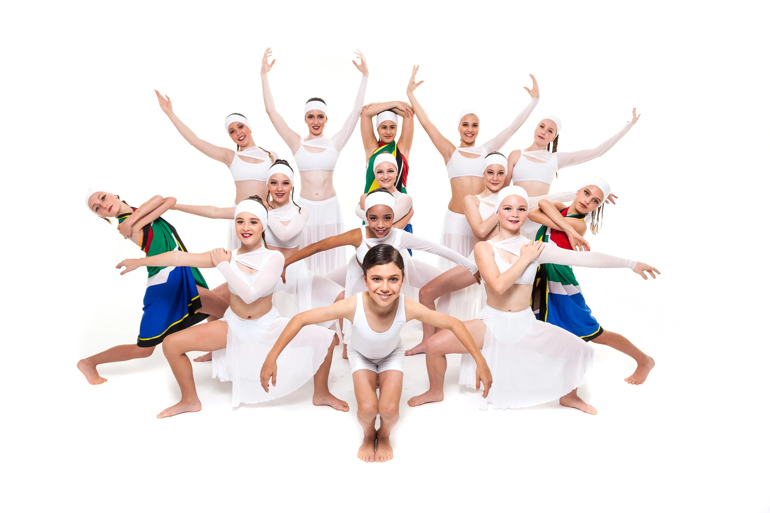 20161106_BreakThruDanceCompany-39.jpg