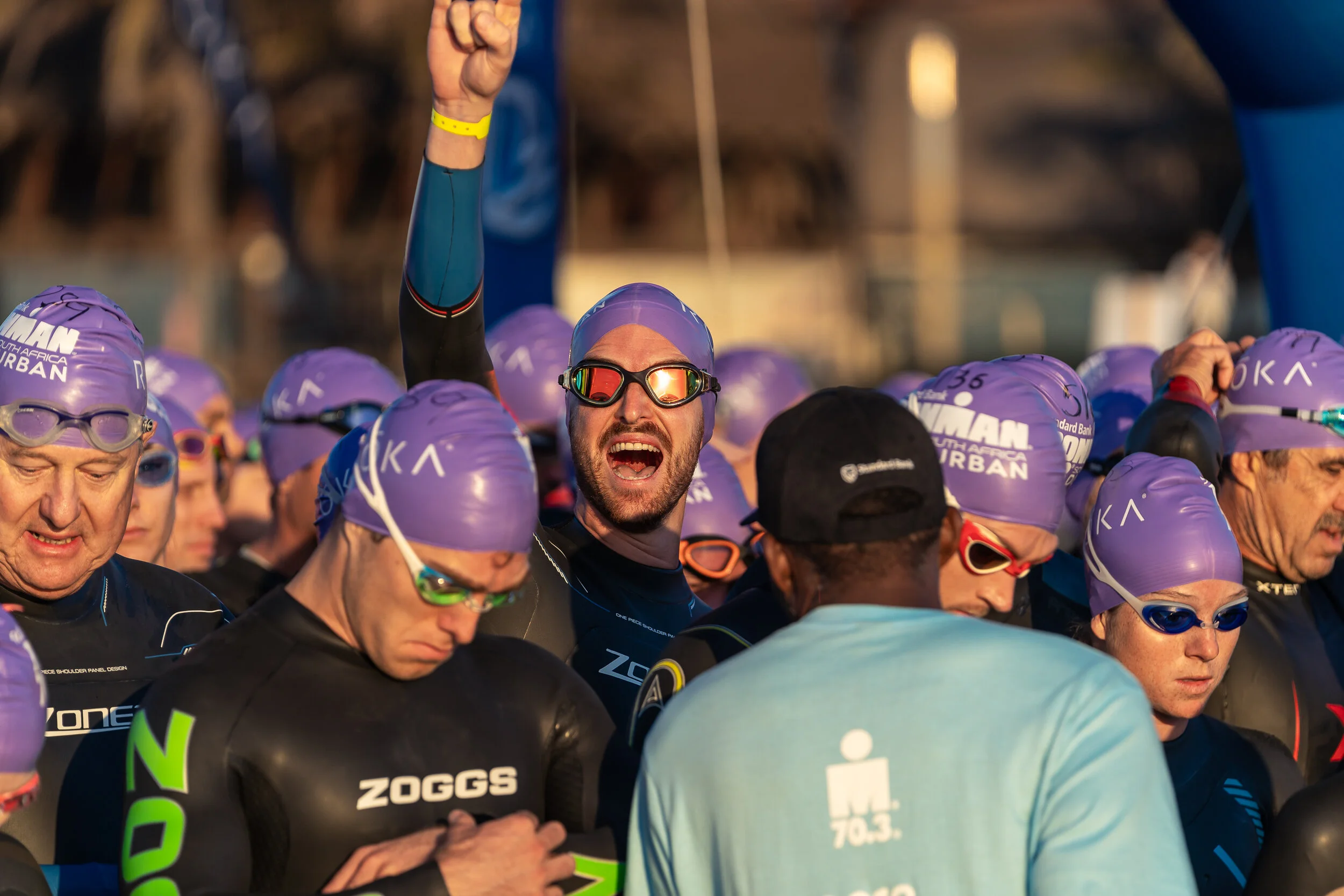 20190602_Ironman-68.jpg
