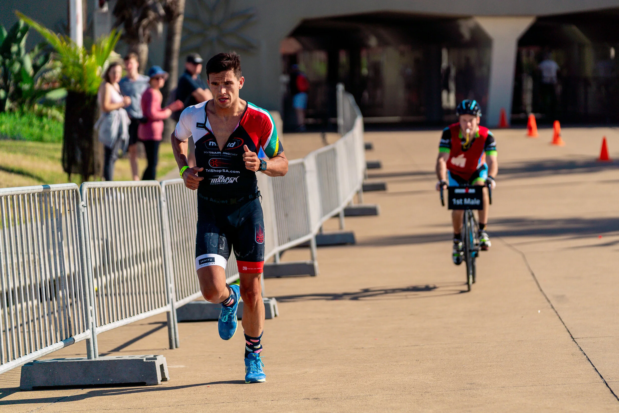 20190602_Ironman-163.jpg