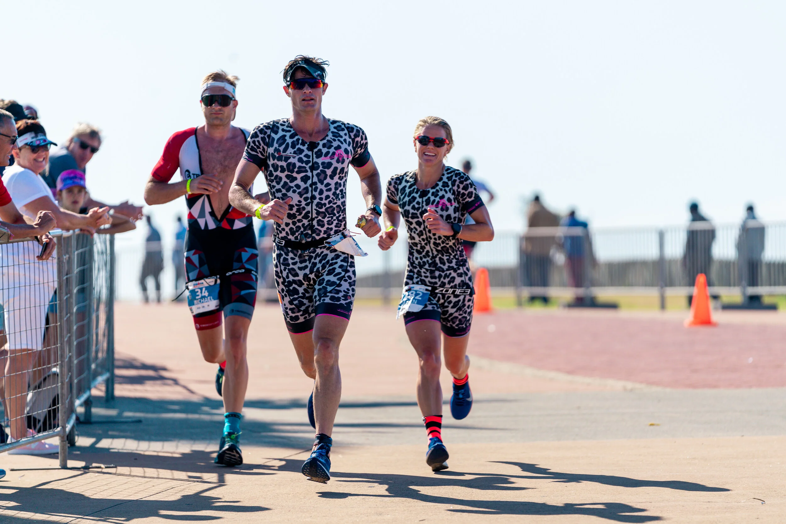 20190602_Ironman-172.jpg