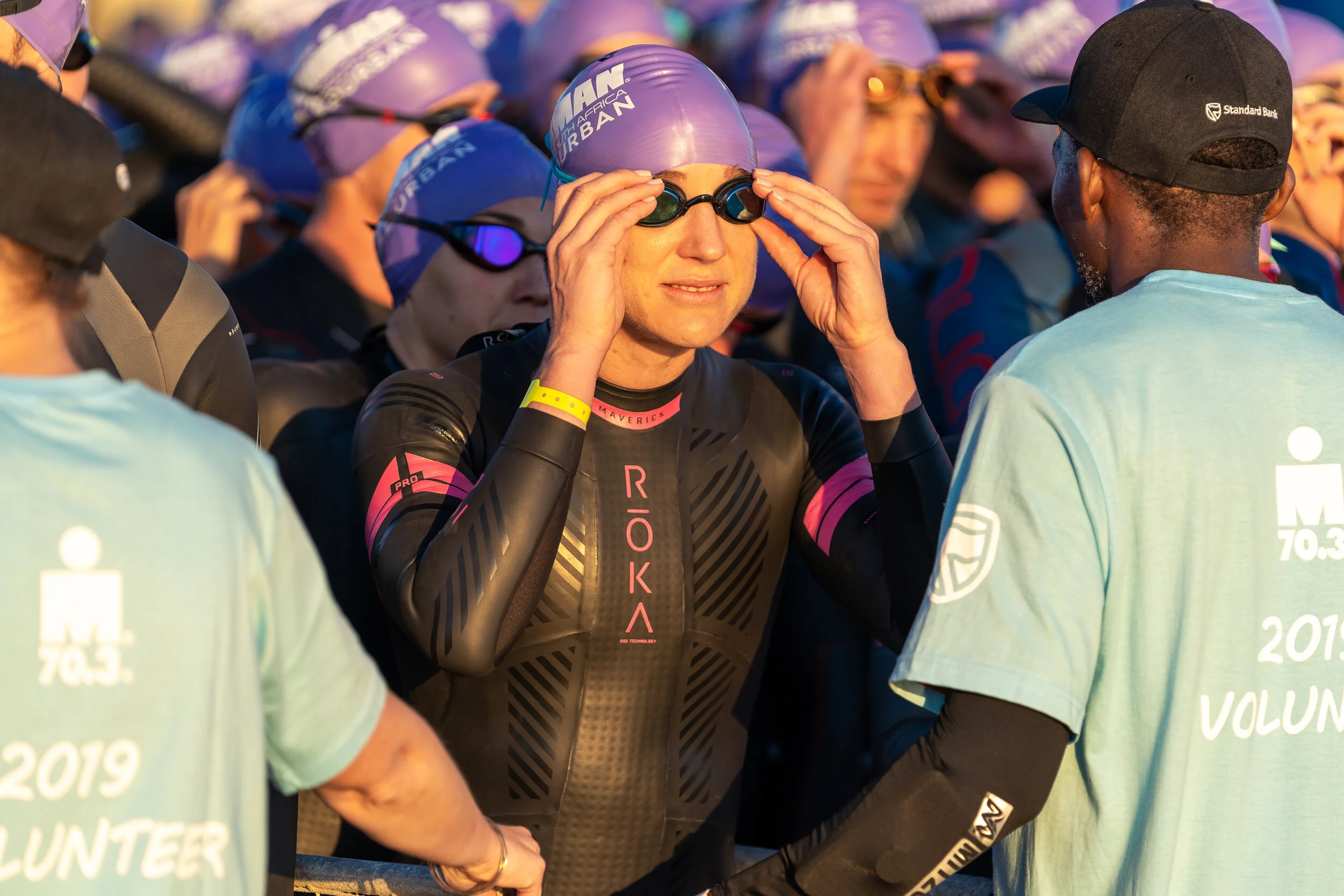 20190602_Ironman-52.jpg