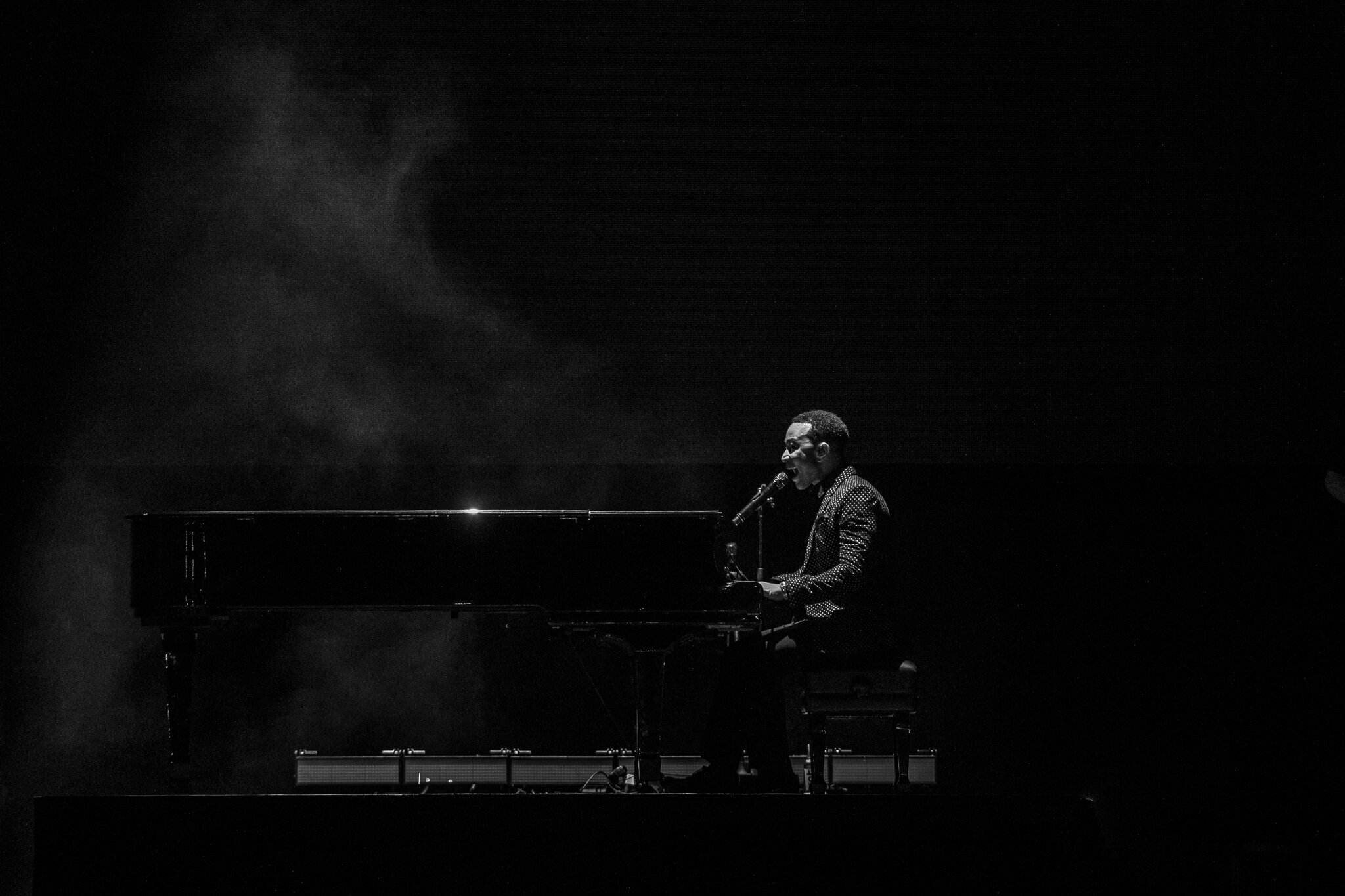 JohnLegend-4.jpg